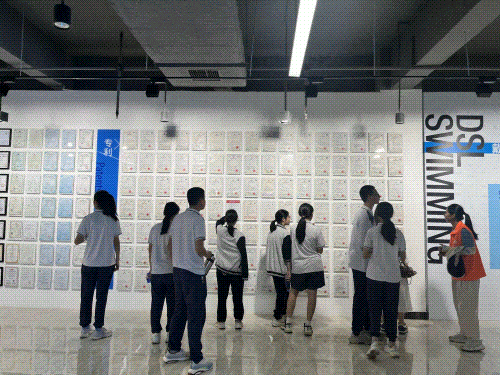 新葡的京集团350vip8888(中国)有限公司官网