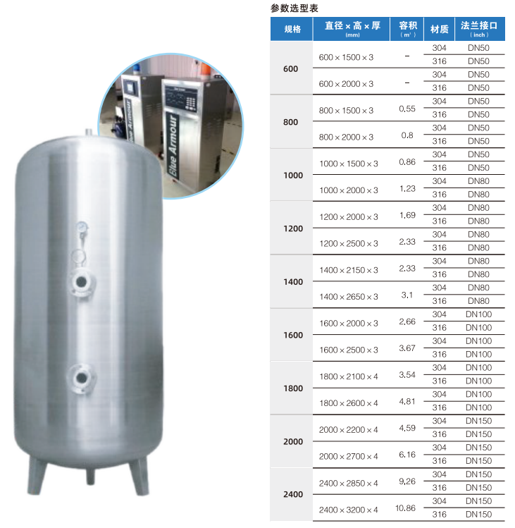 新葡的京集团350vip8888(中国)有限公司官网