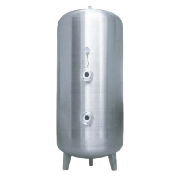 <b>鑷哀鍙嶅簲缃</b>