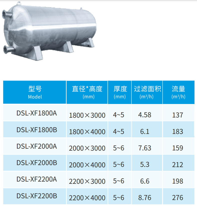 新葡的京集团350vip8888(中国)有限公司官网