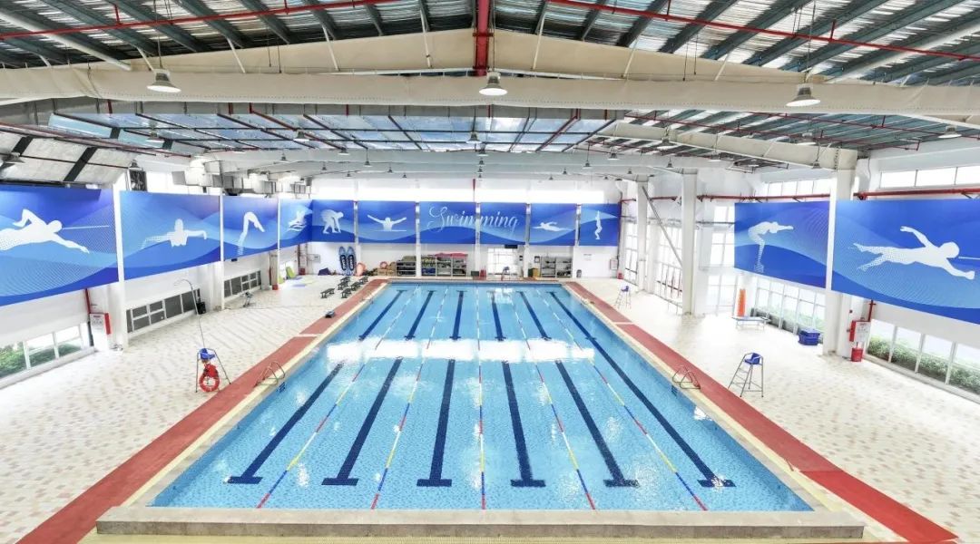 新葡的京集团350vip8888(中国)有限公司官网