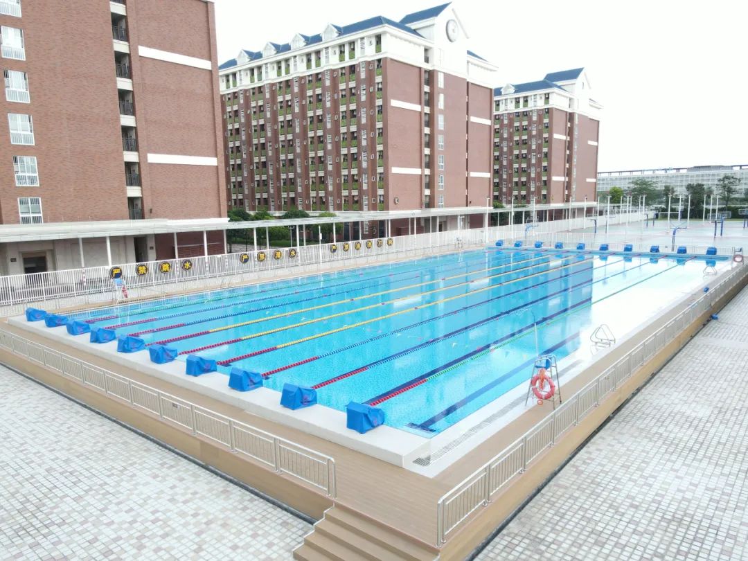 新葡的京集团350vip8888(中国)有限公司官网