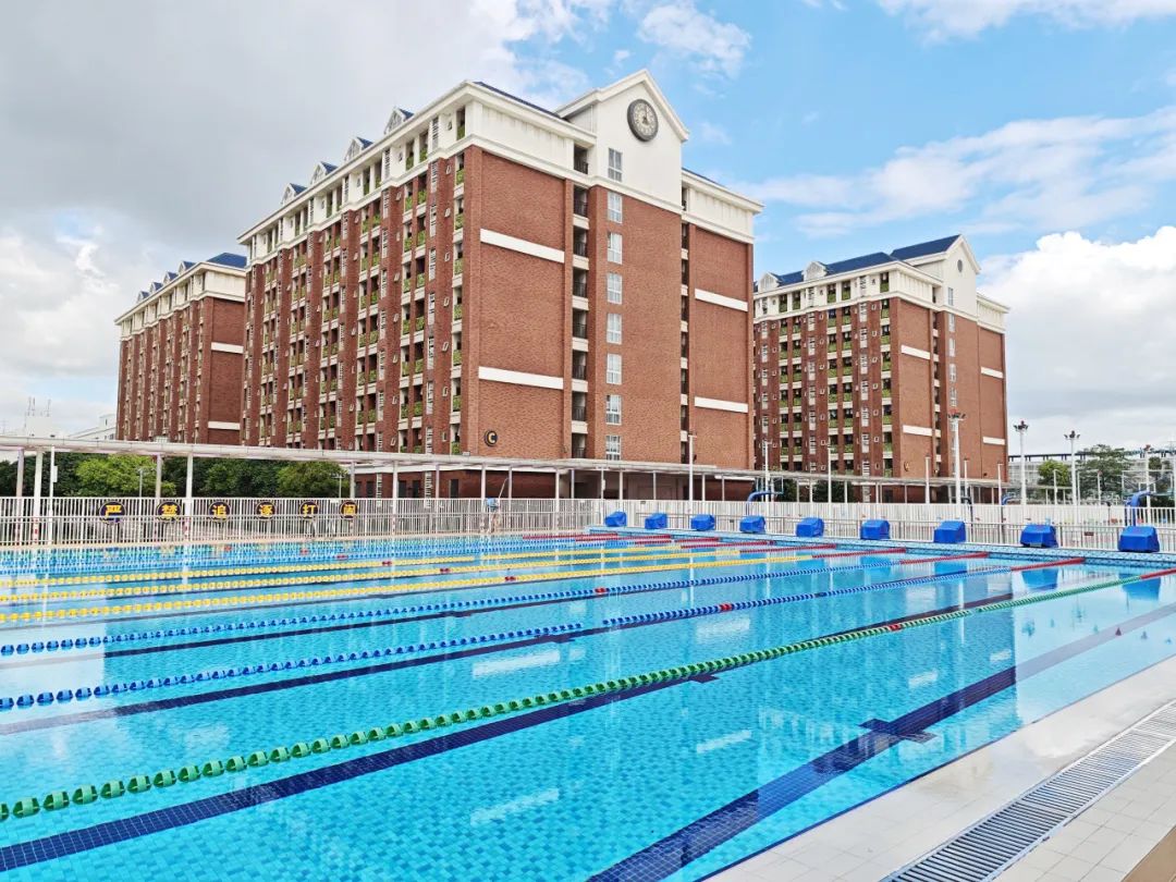 新葡的京集团350vip8888(中国)有限公司官网