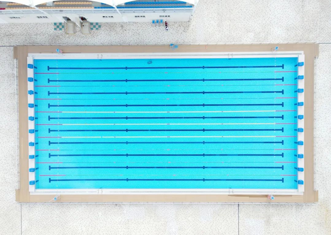 新葡的京集团350vip8888(中国)有限公司官网