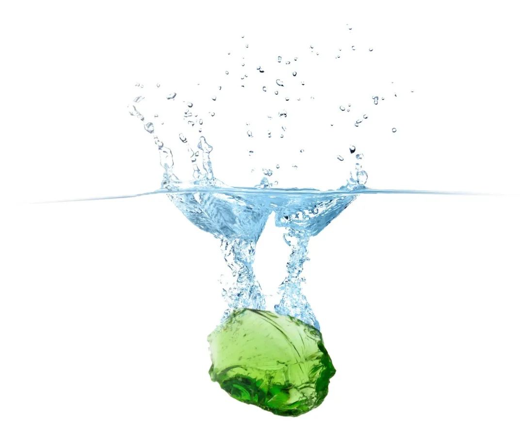 新葡的京集团350vip8888(中国)有限公司官网