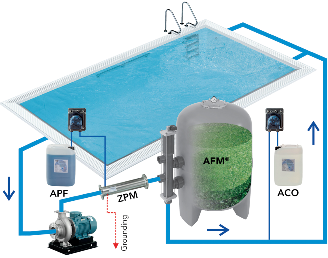 新葡的京集团350vip8888(中国)有限公司官网