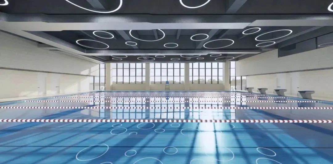 新葡的京集团350vip8888(中国)有限公司官网