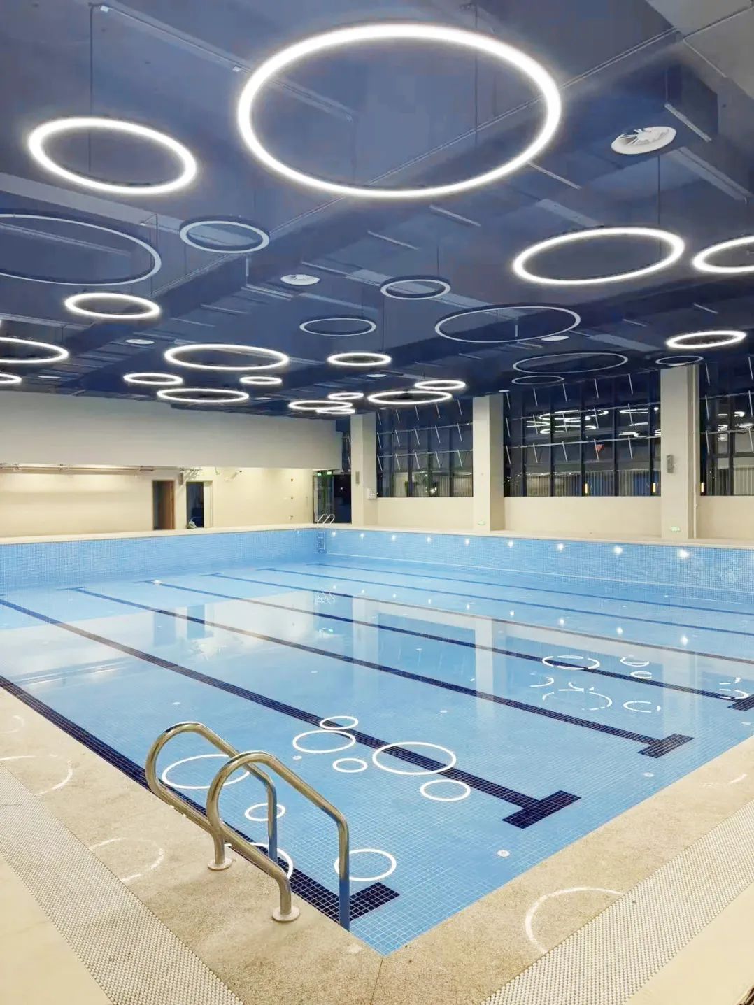 新葡的京集团350vip8888(中国)有限公司官网