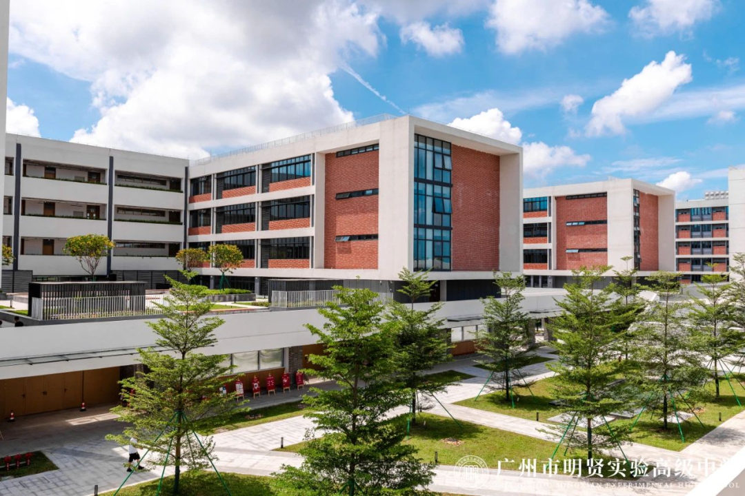 新葡的京集团350vip8888(中国)有限公司官网