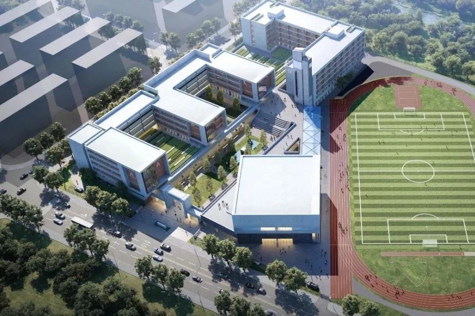 新葡的京集团350vip8888(中国)有限公司官网