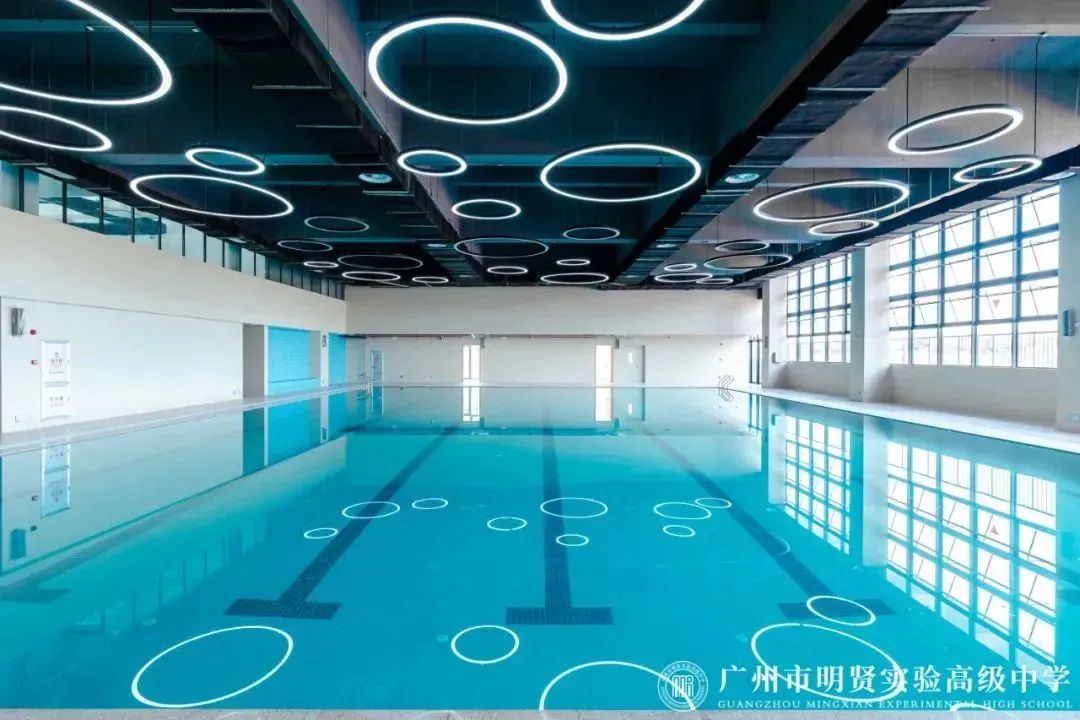 新葡的京集团350vip8888(中国)有限公司官网