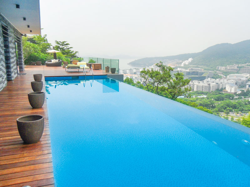 <b>游泳池水乌龟开启极速清洁新时代，离别慢吞吞！</b>