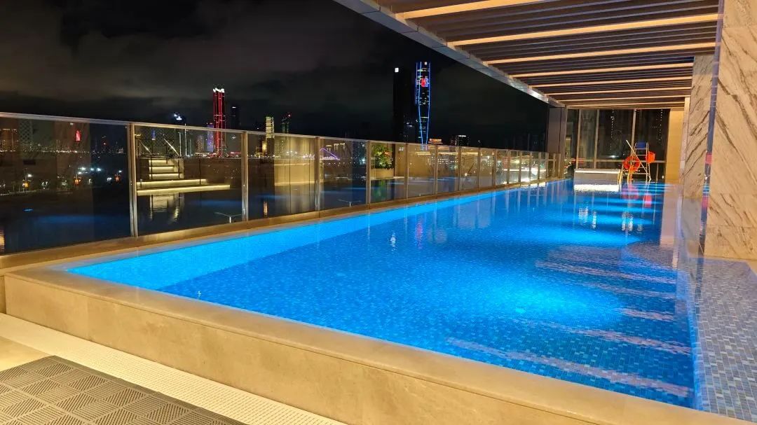 游泳池水处置惩罚装备,游泳池装备,游泳池水处置惩罚装备