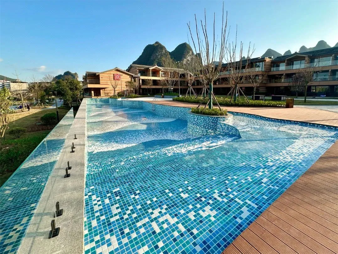 别墅游泳池维护,别墅泳池装备保养,别墅游泳池装备