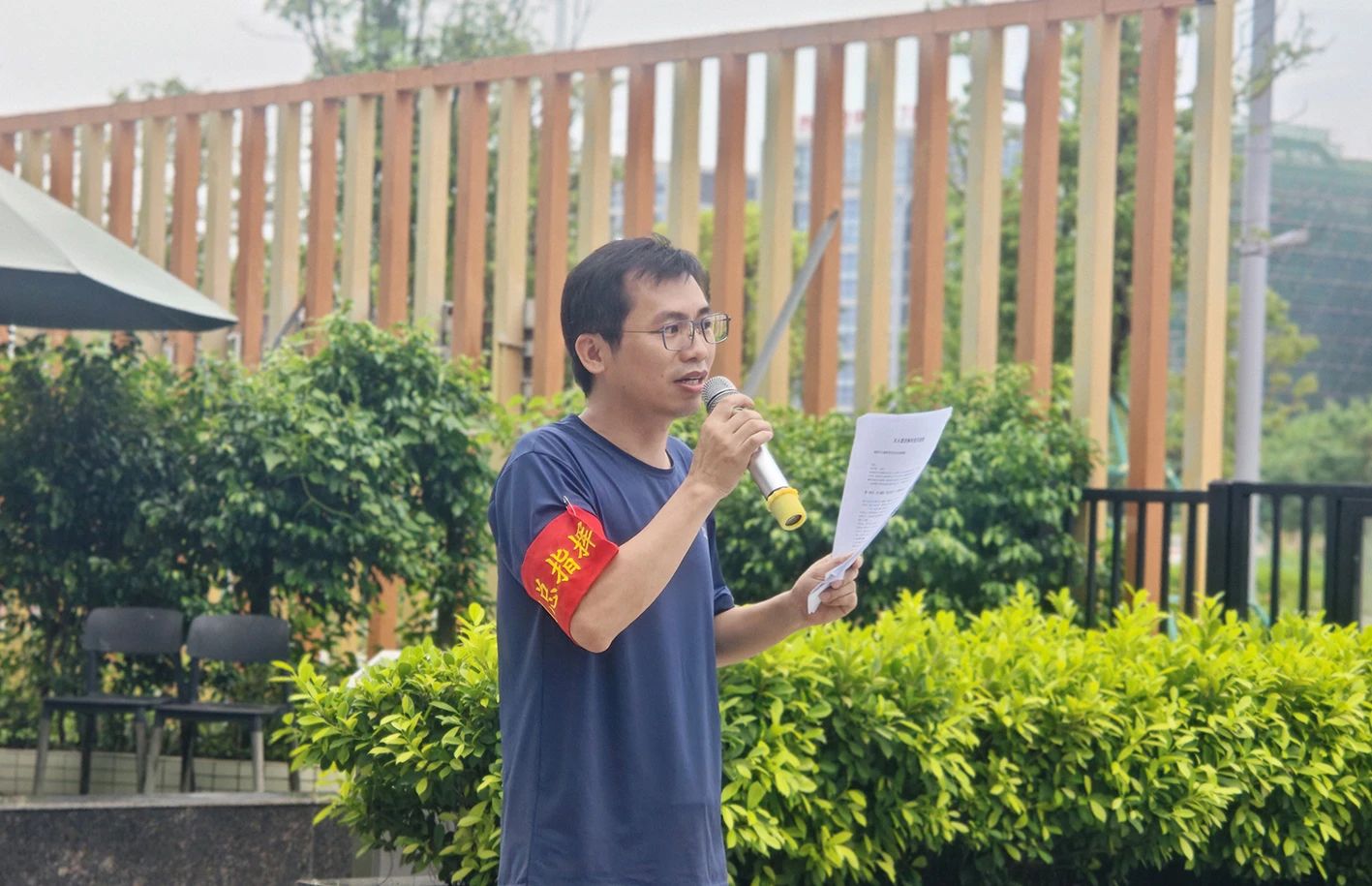 新葡的京集团350vip8888(中国)有限公司官网