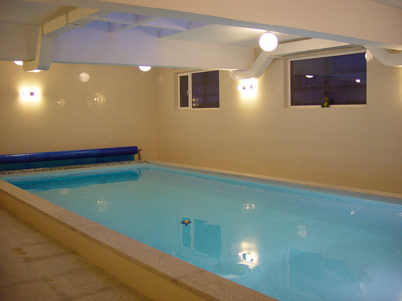 新葡的京集团350vip8888(中国)有限公司官网