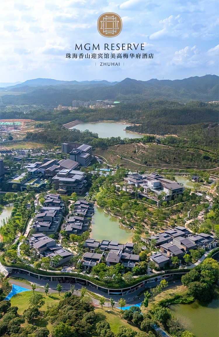 新葡的京集团350vip8888(中国)有限公司官网