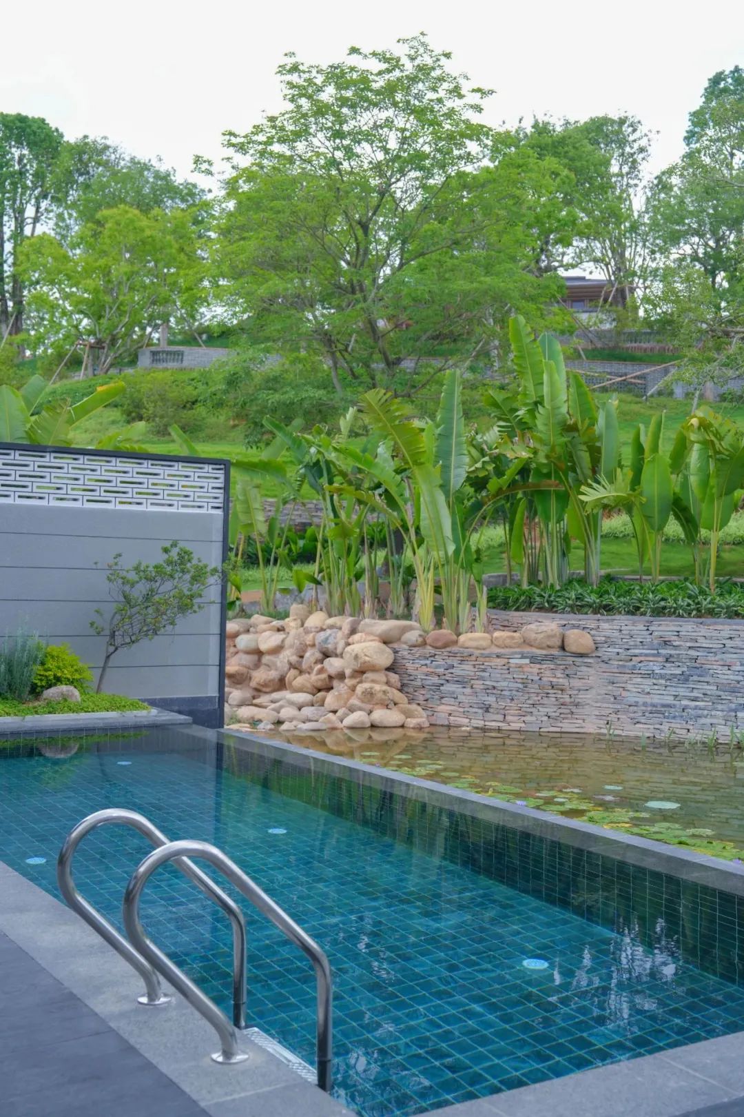 新葡的京集团350vip8888(中国)有限公司官网