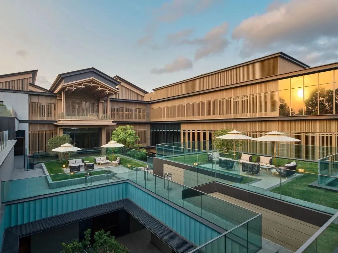 新葡的京集团350vip8888(中国)有限公司官网