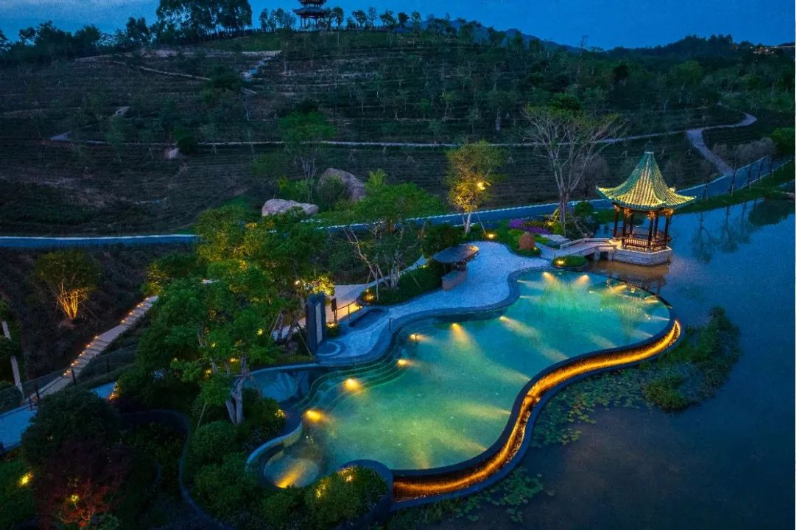 新葡的京集团350vip8888(中国)有限公司官网