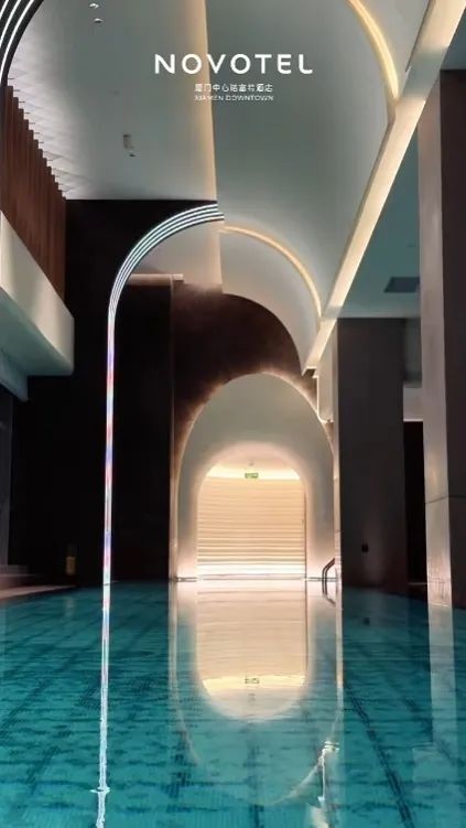 新葡的京集团350vip8888(中国)有限公司官网