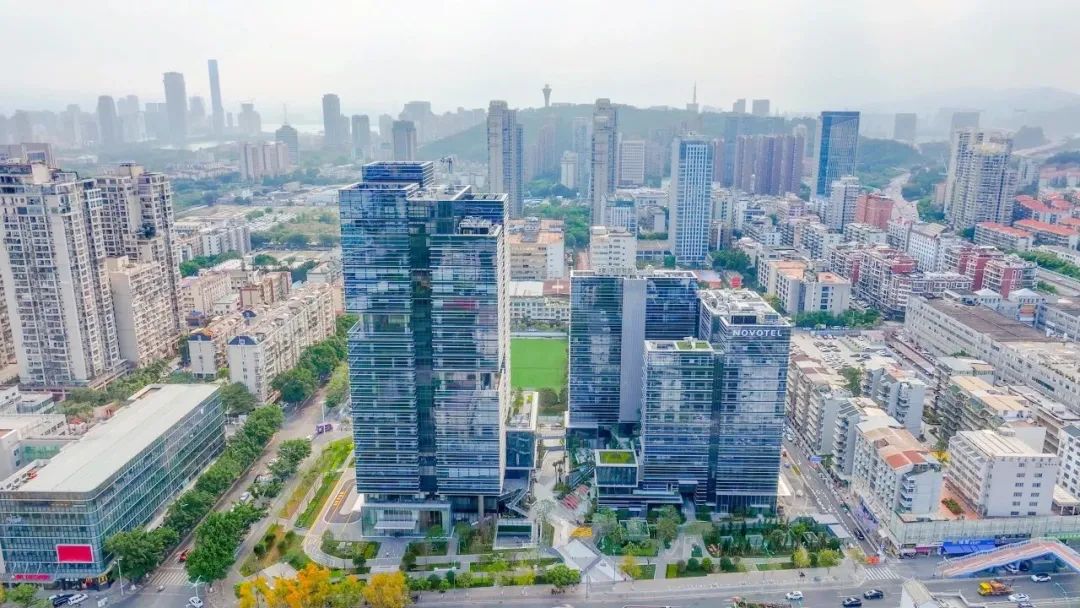 新葡的京集团350vip8888(中国)有限公司官网