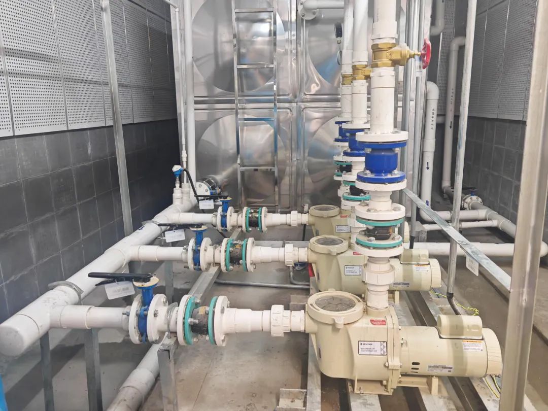 新葡的京集团350vip8888(中国)有限公司官网