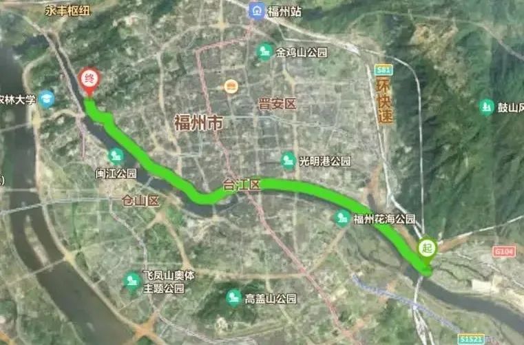 新葡的京集团350vip8888(中国)有限公司官网