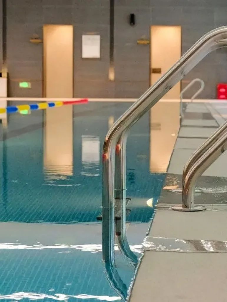 新葡的京集团350vip8888(中国)有限公司官网