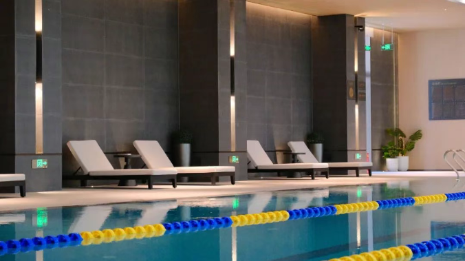 新葡的京集团350vip8888(中国)有限公司官网