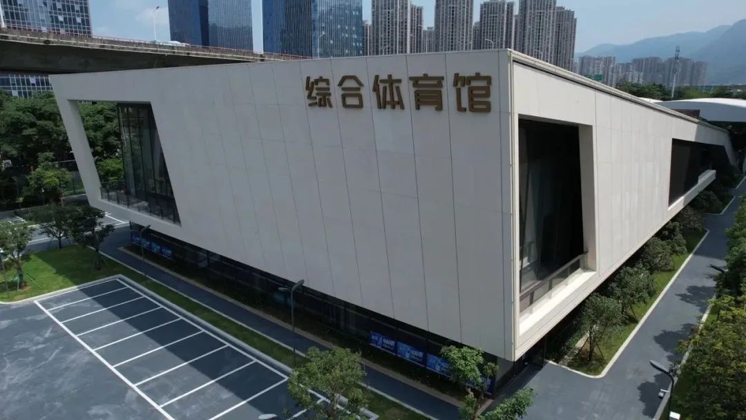 新葡的京集团350vip8888(中国)有限公司官网