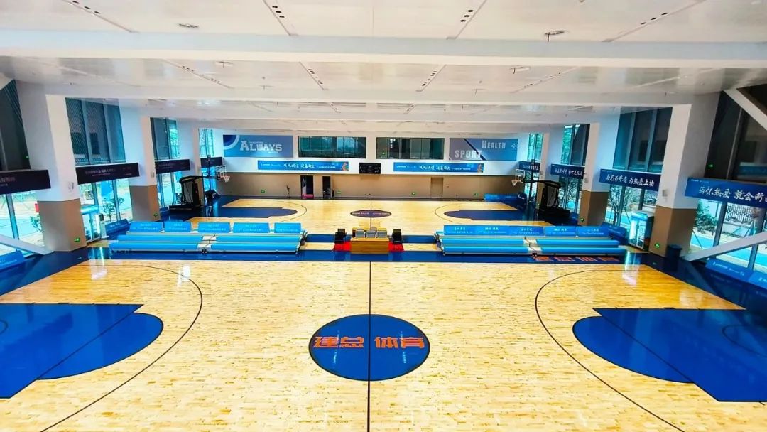 新葡的京集团350vip8888(中国)有限公司官网