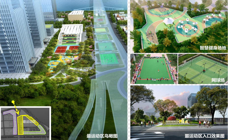 新葡的京集团350vip8888(中国)有限公司官网