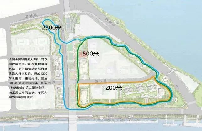 新葡的京集团350vip8888(中国)有限公司官网