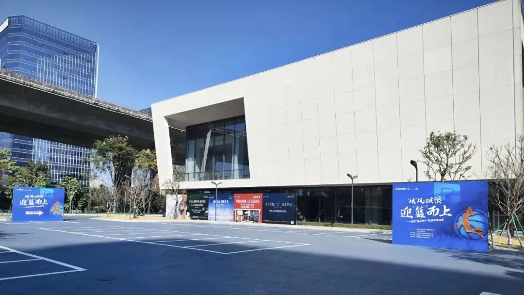 新葡的京集团350vip8888(中国)有限公司官网