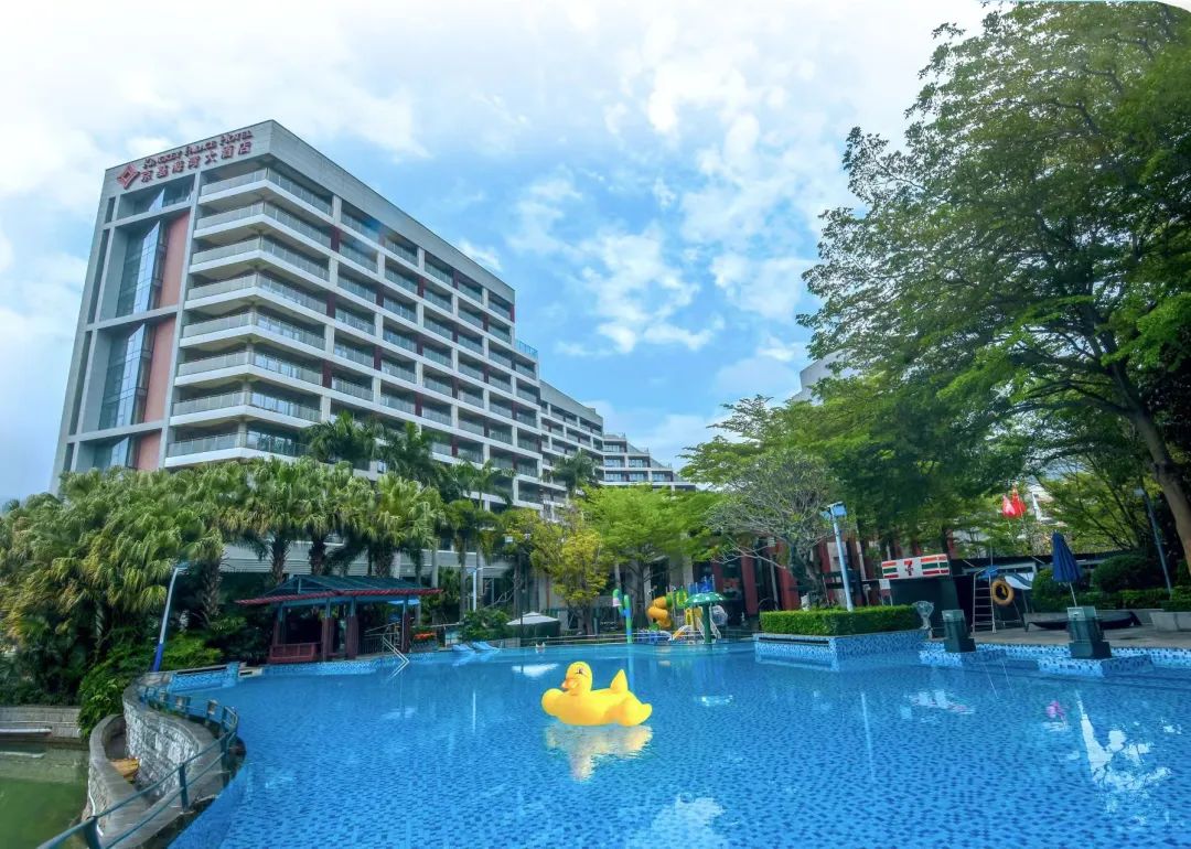 旅馆游泳池,旅馆游泳池装备,旅馆泳池水处置惩罚系统