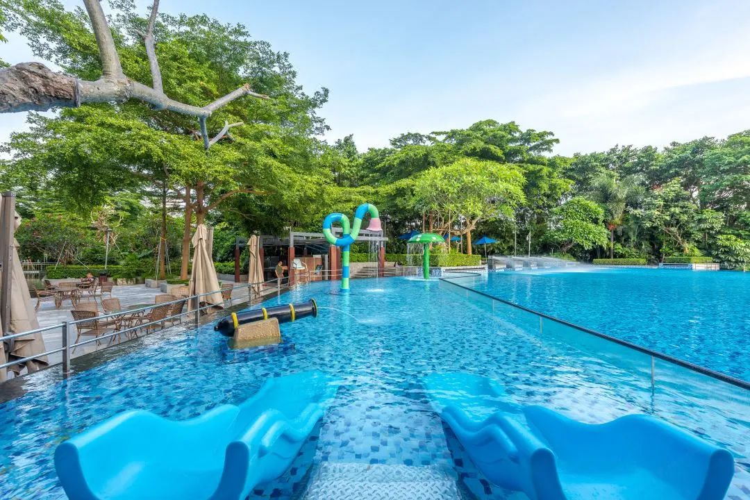 新葡的京集团350vip8888(中国)有限公司官网