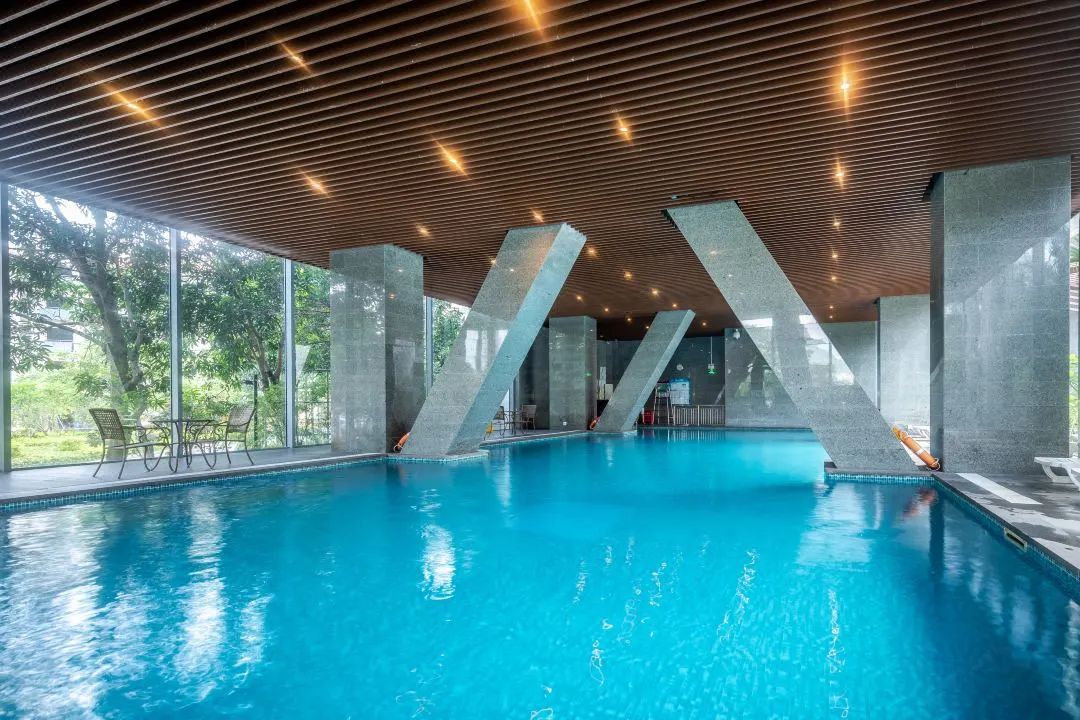 新葡的京集团350vip8888(中国)有限公司官网