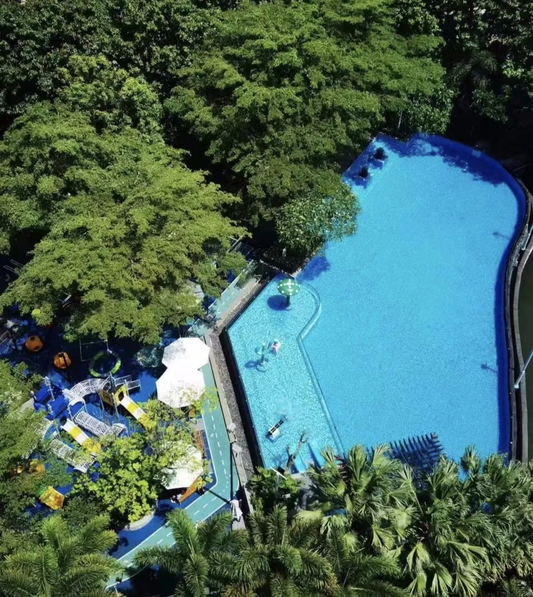 新葡的京集团350vip8888(中国)有限公司官网