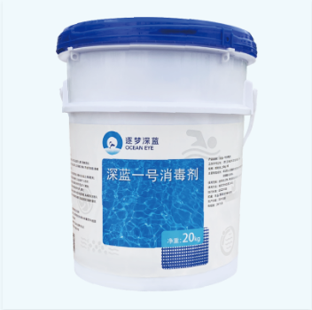 加盟泳池水处置惩罚药剂,加盟泳池水处置惩罚药剂,加盟游泳池药剂