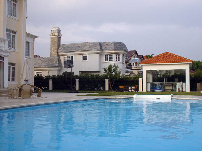 室内泳池专用消毒剂招商,室内泳池消毒剂招商,室内游泳池消毒剂招商