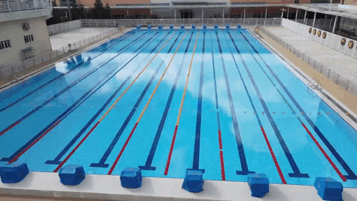 <b>别再被运营难题困。≈腔塾斡境」菽馨锬憬饩稣庑┙沟阃吹悖</b>