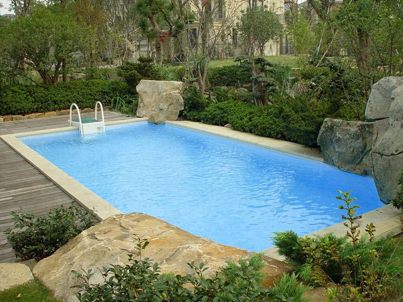 新葡的京集团350vip8888(中国)有限公司官网