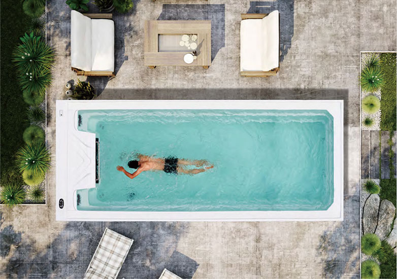 别墅游泳池,别墅泳池水处置惩罚装备,别墅游泳池装备