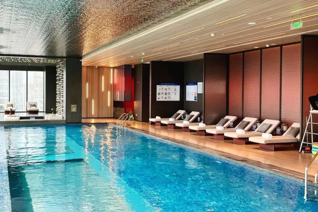 新葡的京集团350vip8888(中国)有限公司官网