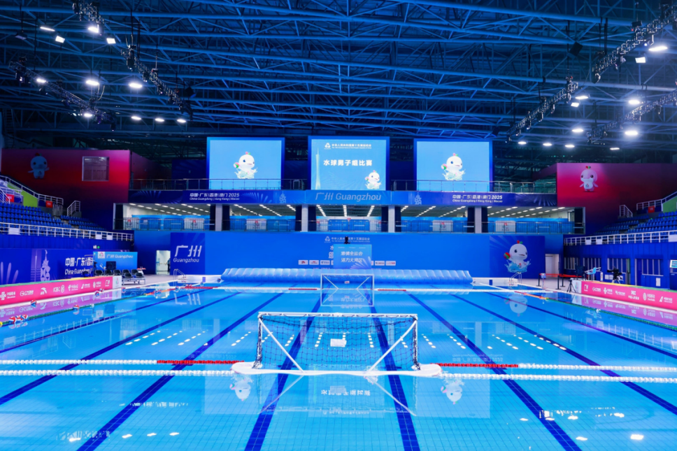 新葡的京集团350vip8888(中国)有限公司官网