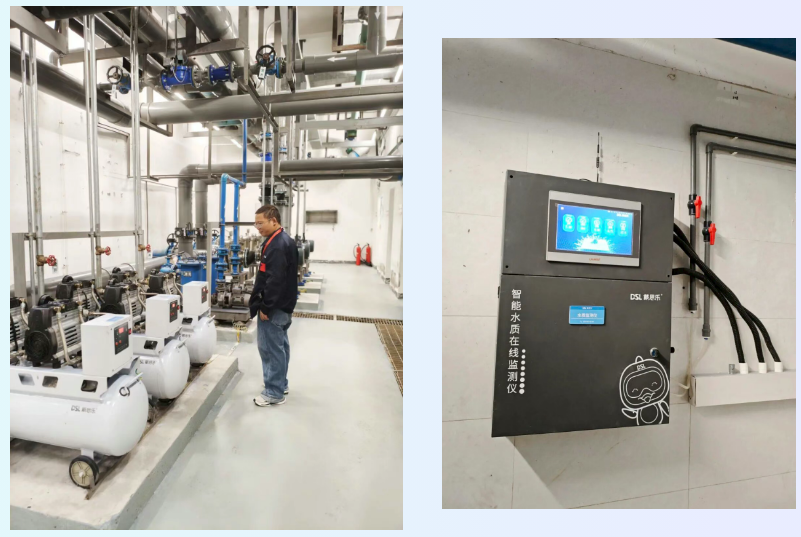 新葡的京集团350vip8888(中国)有限公司官网