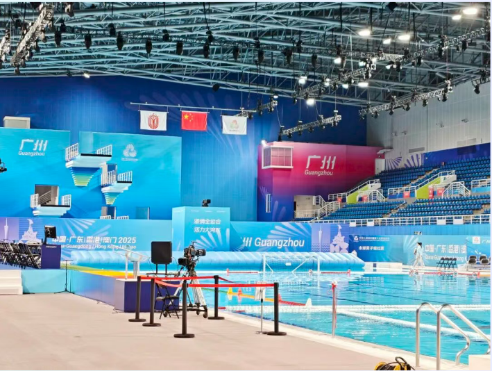 新葡的京集团350vip8888(中国)有限公司官网