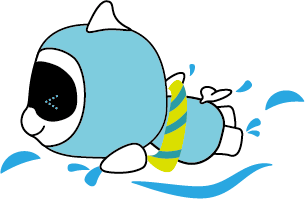 新葡的京集团350vip8888(中国)有限公司官网