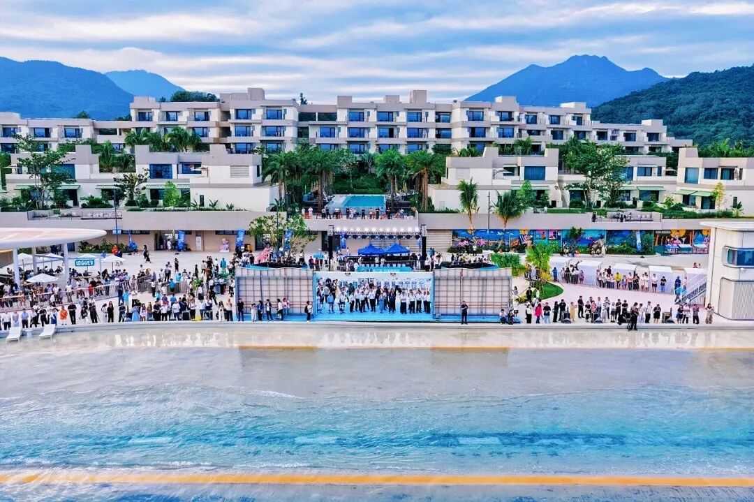 新葡的京集团350vip8888(中国)有限公司官网